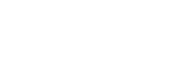 Atlas Shipping Lines